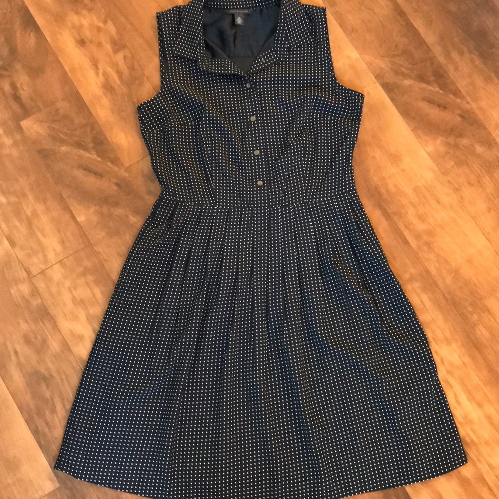 Tommy Hilfiger Dress